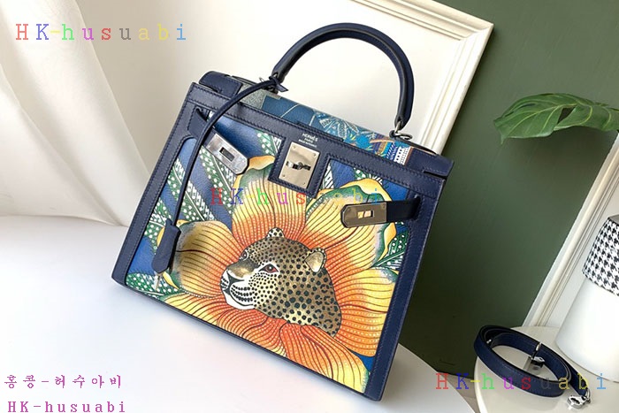 �ڹ̷��ޡ� �����޽� �̸��� H 6588703