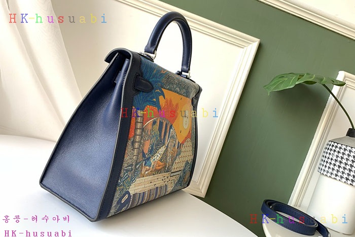 �ڹ̷��ޡ� �����޽� �̸��� H 6588703