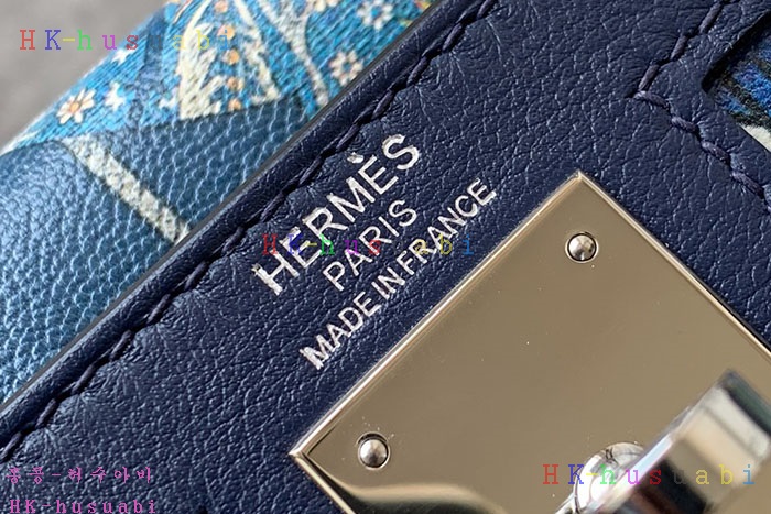 �ڹ̷��ޡ� �����޽� �̸��� H 6588703