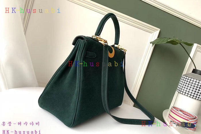 �ڹ̷��ޡ� �����޽� �̸��� H 6588700