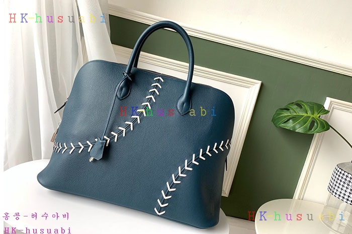 �ڹ̷��ޡ� �����޽� ������� H 658884