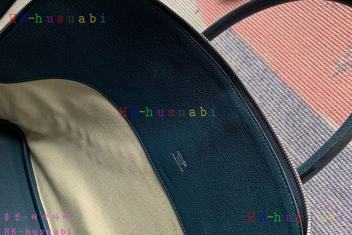 �ڹ̷��ޡ� �����޽� ������� H 658884