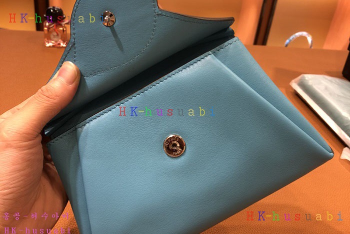 �ڹ̷��ޡ� �����޽� ���� Ŭ��ġ H 6580001-2