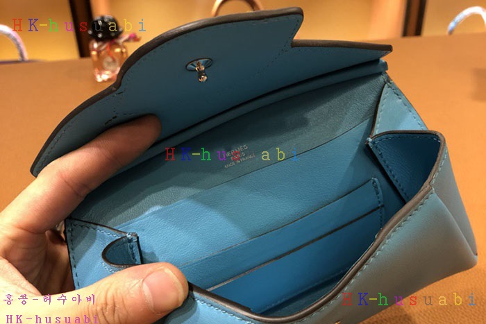 �ڹ̷��ޡ� �����޽� ���� Ŭ��ġ H 6580001-2