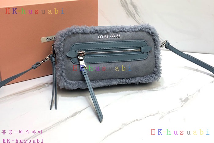 �ڹ̷��ޡ� �̿�̿� ��� ����� MU 5BH118