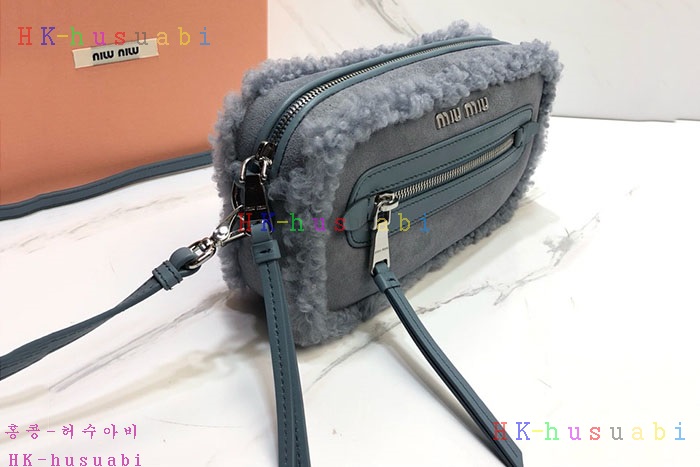 �ڹ̷��ޡ� �̿�̿� ��� ����� MU 5BH118