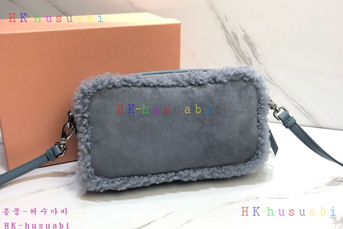 �ڹ̷��ޡ� �̿�̿� ��� ����� MU 5BH118