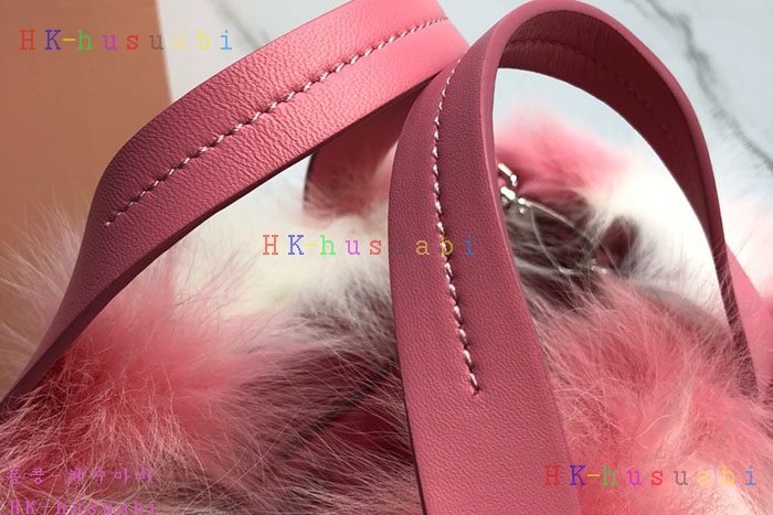 �ڹ̷��ޡ� �̿�̿� ������ ��Ʈ�� MU 5BA097-3