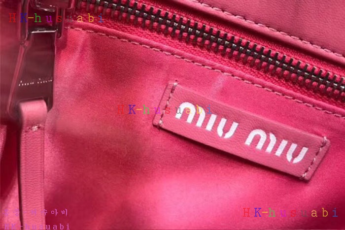 �ڹ̷��ޡ� �̿�̿� ������ ��Ʈ�� MU 5BA097-3