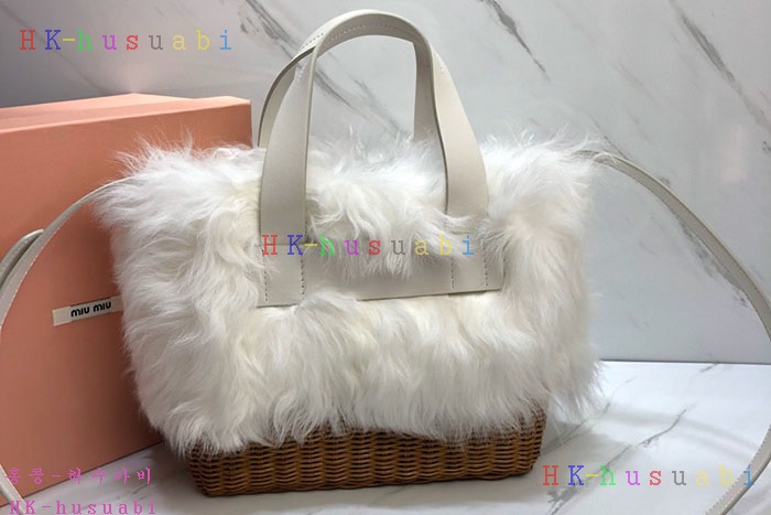 �ڹ̷��ޡ� �̿�̿� ��� ��Ʈ�� MU 5BA097-2