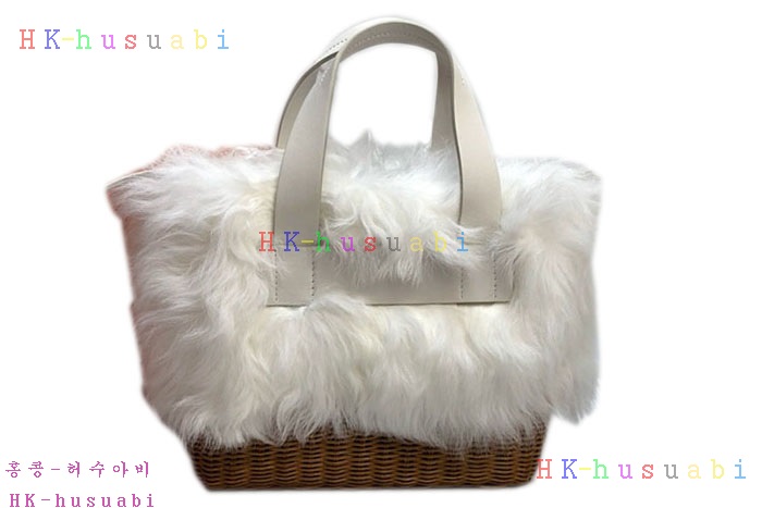 �ڹ̷��ޡ� �̿�̿� ��� ��Ʈ�� MU 5BA097-2