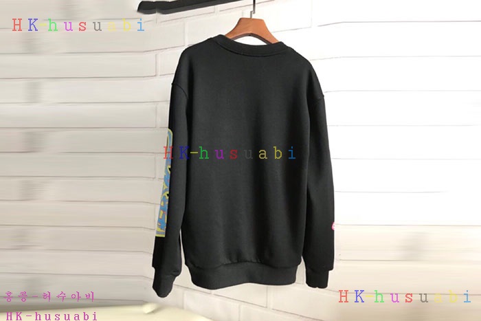 NEW ������ü  ������ ������ V875887