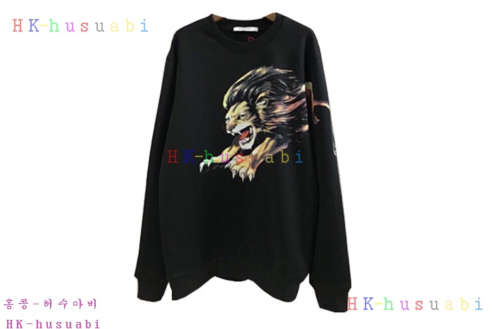 NEW �����  ������Ƽ  GV 120036