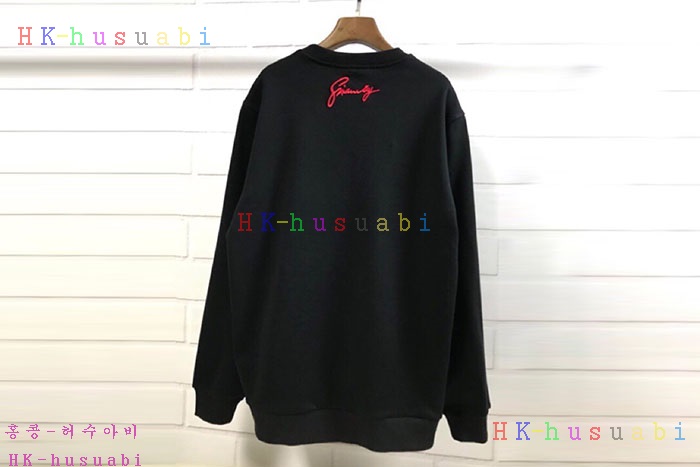 NEW �����  ������Ƽ  GV 120036