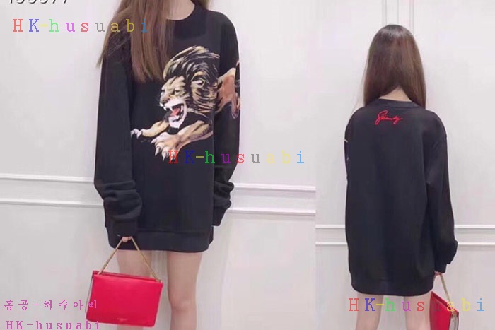 NEW �����  ������Ƽ  GV 120036