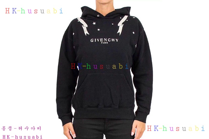 NEW �����  �ĵ�Ƽ  GV 120025