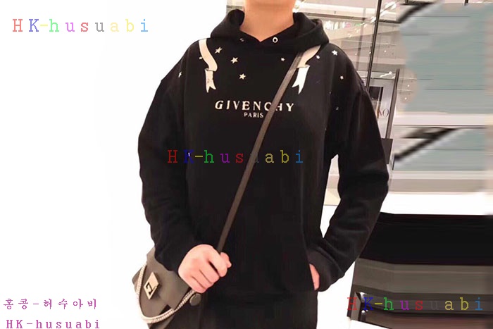 NEW �����  �ĵ�Ƽ  GV 120025