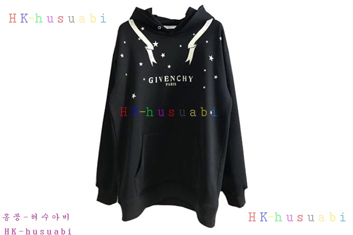 NEW �����  �ĵ�Ƽ  GV 120025