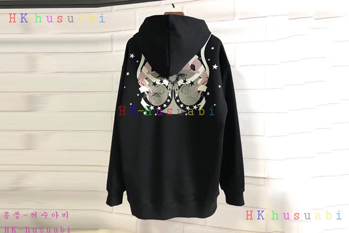 NEW �����  �ĵ�Ƽ  GV 120025