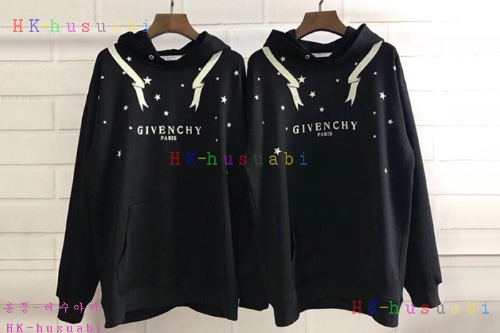 NEW �����  �ĵ�Ƽ  GV 120025