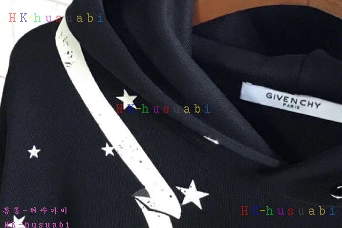 NEW �����  �ĵ�Ƽ  GV 120025