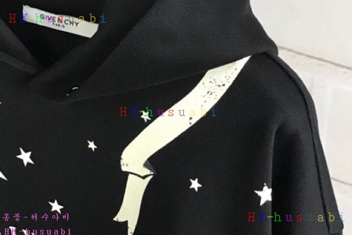 NEW �����  �ĵ�Ƽ  GV 120025