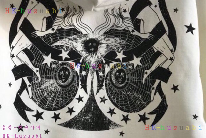 NEW �����  �ĵ�Ƽ GV 120012