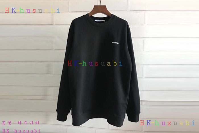 NEW �����  ������Ƽ  GV 120035