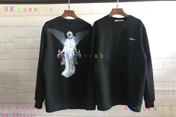 NEW �����  ������Ƽ  GV 120035