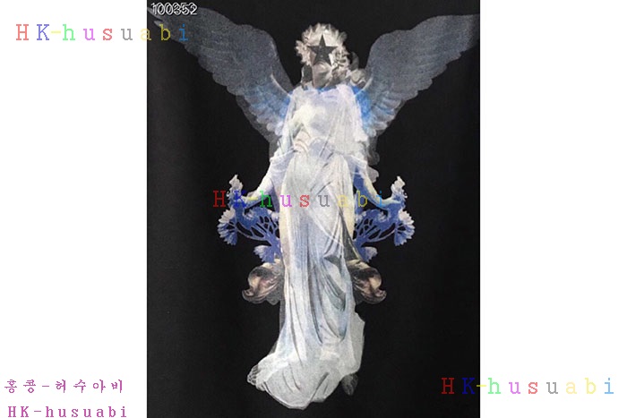 NEW �����  ������Ƽ  GV 120035