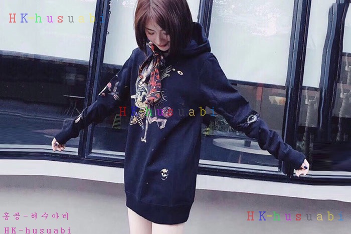 NEW �����  �ĵ�Ƽ GV 120011