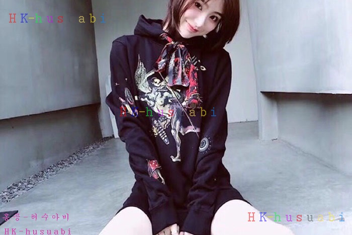 NEW �����  �ĵ�Ƽ GV 120011