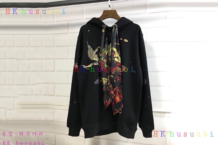 NEW �����  �ĵ�Ƽ GV 120011