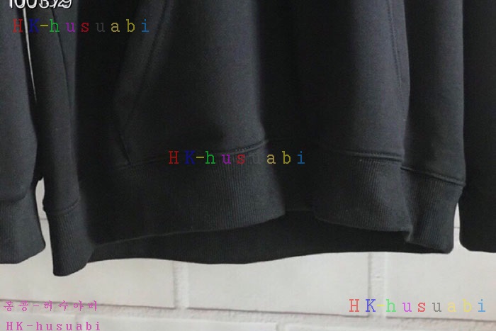 NEW �����  �ĵ�Ƽ  GV 120022