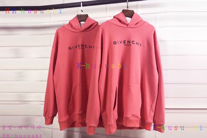 NEW �����  �ĵ�Ƽ  GV 120021