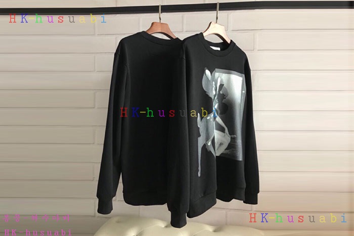 NEW �����  ������Ƽ  GV 120030