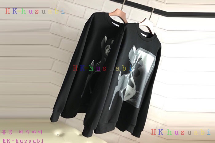 NEW �����  ������Ƽ  GV 120030