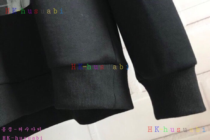 NEW �����  ������Ƽ  GV 120030