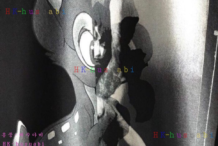 NEW �����  ������Ƽ  GV 120030