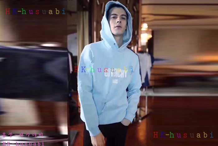 NEW �����  �ĵ�Ƽ  GV 120019