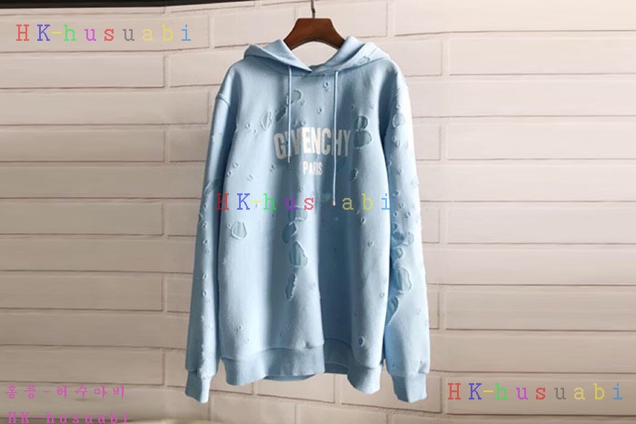 NEW �����  �ĵ�Ƽ  GV 120019