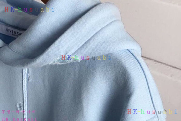 NEW �����  �ĵ�Ƽ  GV 120019