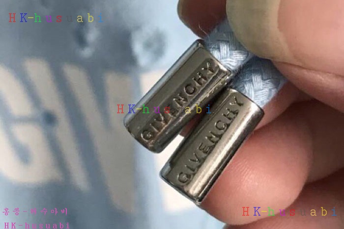 NEW �����  �ĵ�Ƽ  GV 120019