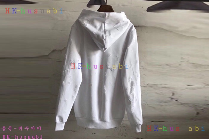 NEW �����  �ĵ�Ƽ  GV 120018