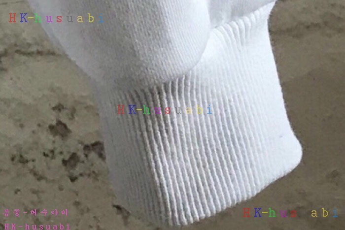 NEW �����  �ĵ�Ƽ  GV 120018