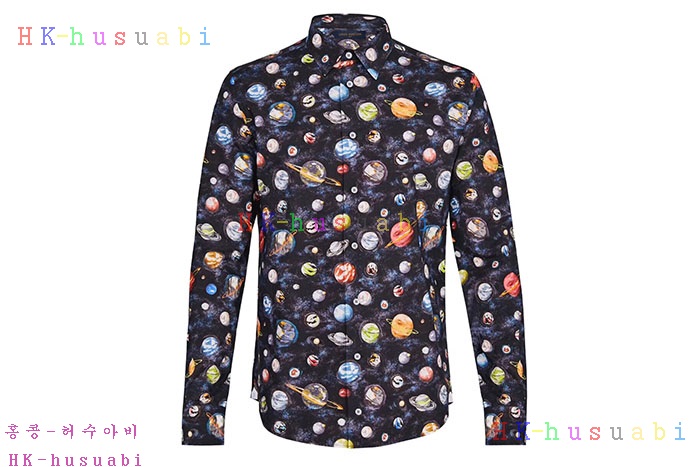 NEW ���̺��� ������ ���� �Ż� LV 666825