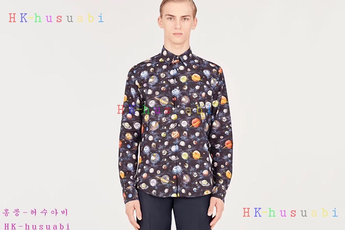 NEW ���̺��� ������ ���� �Ż� LV 666825