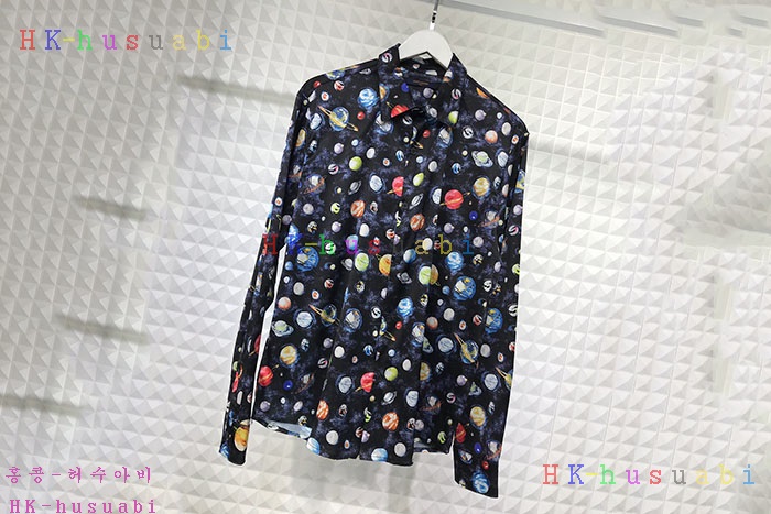 NEW ���̺��� ������ ���� �Ż� LV 666825