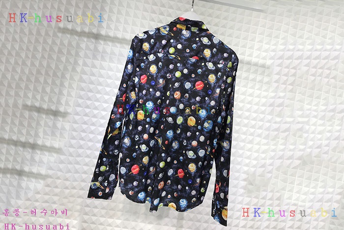 NEW ���̺��� ������ ���� �Ż� LV 666825