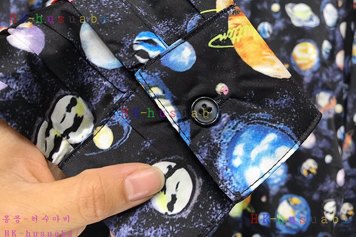 NEW ���̺��� ������ ���� �Ż� LV 666825